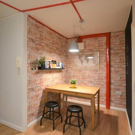 Stylish Budget 4 Bedroom Flat In Brick Lane London Luaran gambar