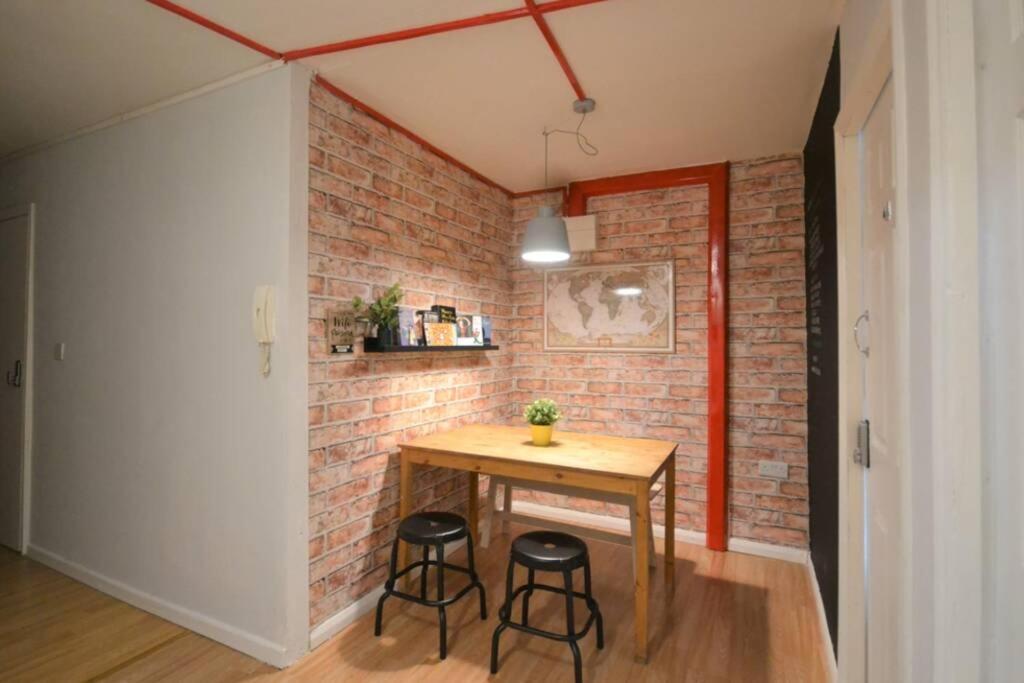 Stylish Budget 4 Bedroom Flat In Brick Lane London Luaran gambar